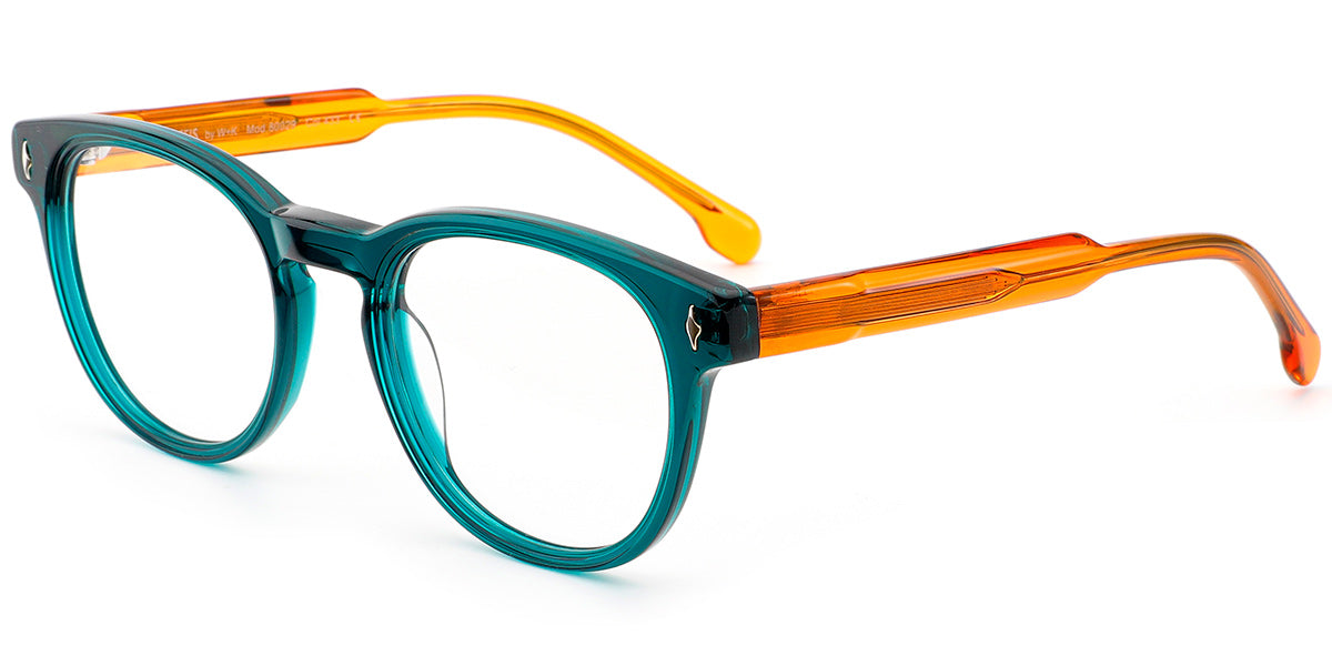 Al Khushaybiya Southview Eyewear