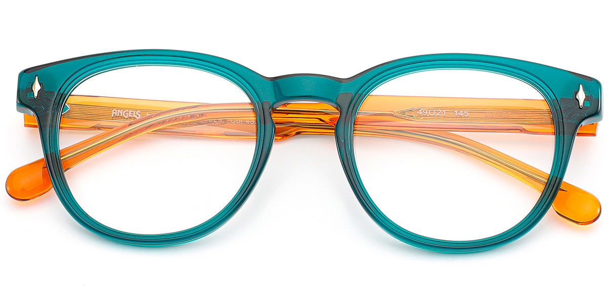 Al Khushaybiya Southview Eyewear