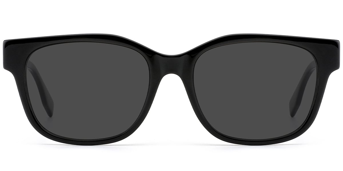 Al Khushaybiya Southview Eyewear