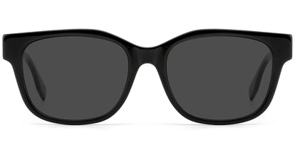 Al Khushaybiya Southview Eyewear