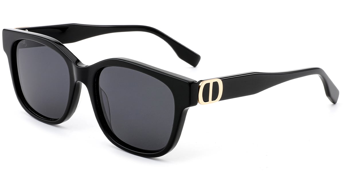 Al Khushaybiya Southview Eyewear