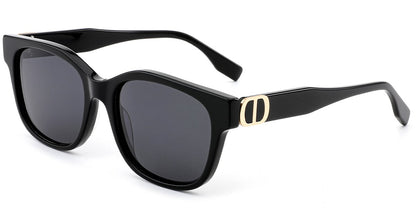 Al Khushaybiya Southview Eyewear