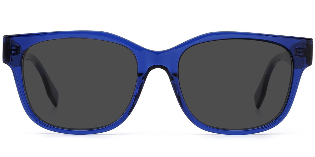 Al Khushaybiya Southview Eyewear