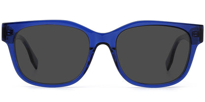 Al Khushaybiya Southview Eyewear