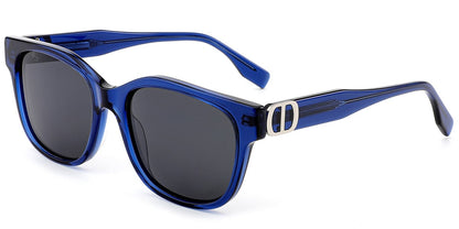 Al Khushaybiya Southview Eyewear