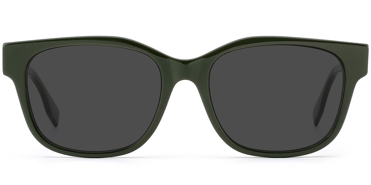 Al Khushaybiya Southview Eyewear