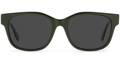 Al Khushaybiya Southview Eyewear