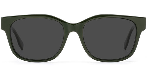 Al Khushaybiya Southview Eyewear