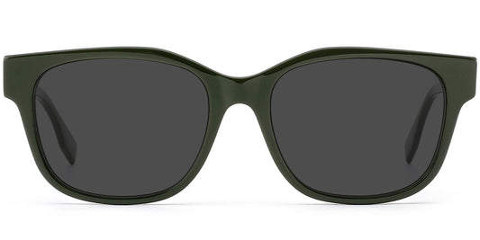 Al Khushaybiya Southview Eyewear