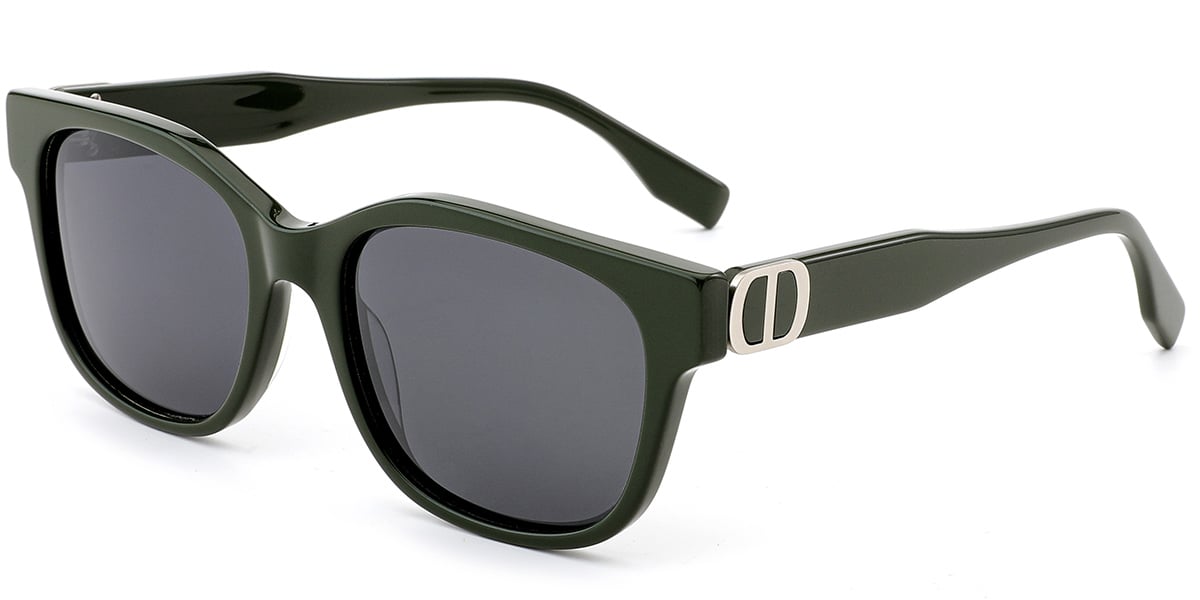 Al Khushaybiya Southview Eyewear