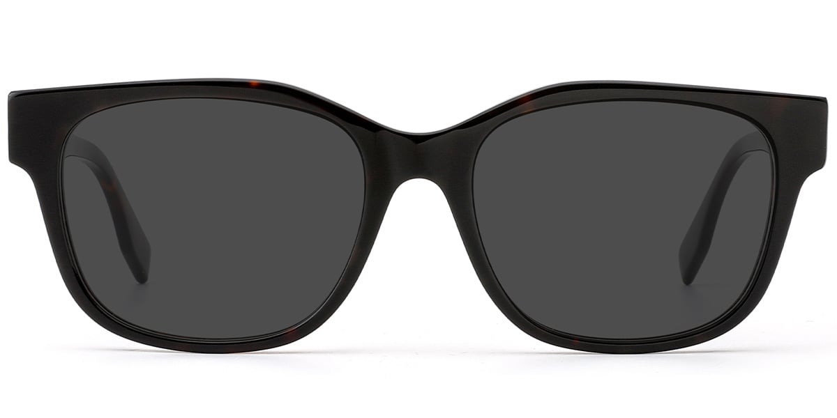 Al Khushaybiya Southview Eyewear