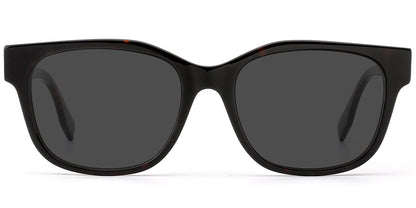 Al Khushaybiya Southview Eyewear
