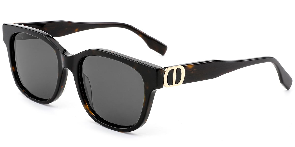 Al Khushaybiya Southview Eyewear