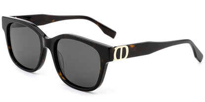 Al Khushaybiya Southview Eyewear