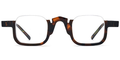 Al Khuzama Parkway Eyewear