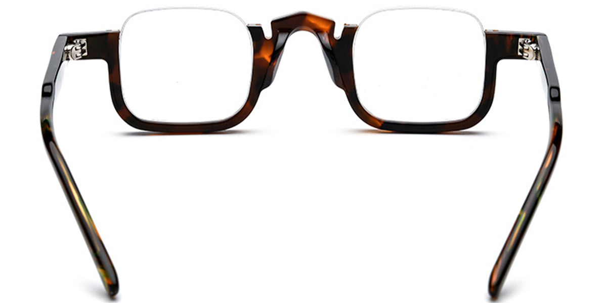 Al Khuzama Parkway Eyewear