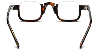 Al Khuzama Parkway Eyewear
