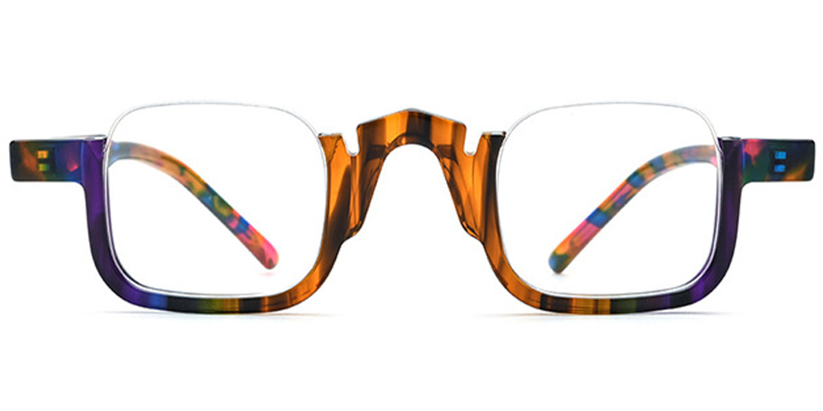 Al Khuzama Parkway Eyewear