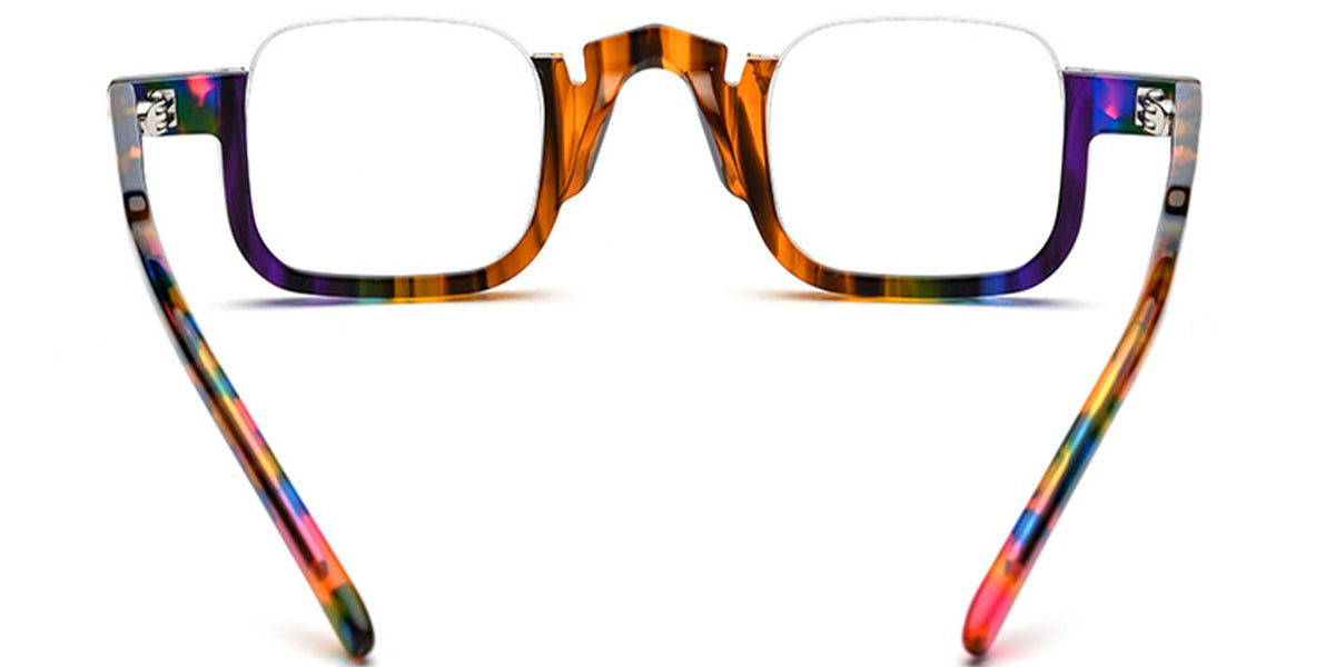 Al Khuzama Parkway Eyewear
