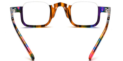 Al Khuzama Parkway Eyewear