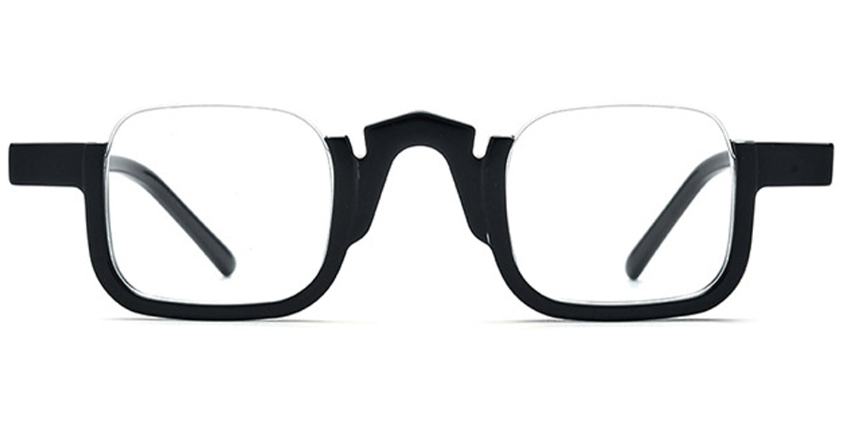 Al Khuzama Parkway Eyewear