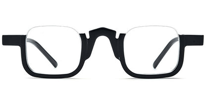 Al Khuzama Parkway Eyewear