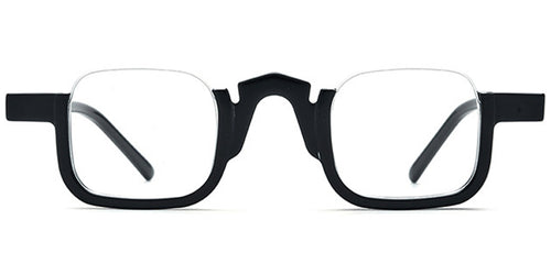 Al Khuzama Parkway Eyewear