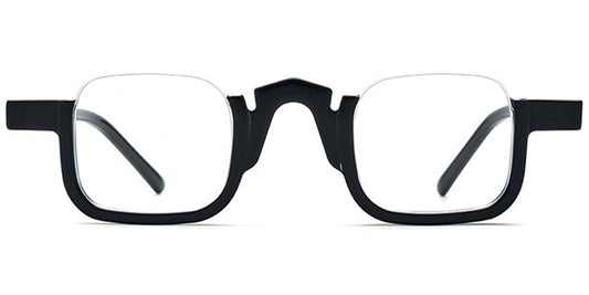 Al Khuzama Parkway Eyewear