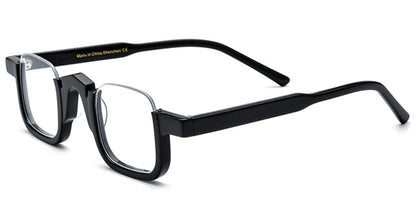 Al Khuzama Parkway Eyewear