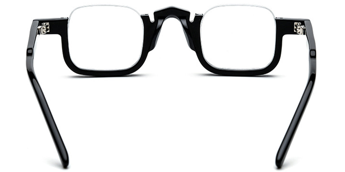 Al Khuzama Parkway Eyewear