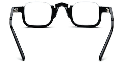 Al Khuzama Parkway Eyewear