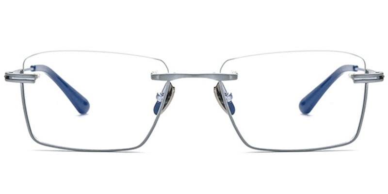 Al Khuzama Sidewalk Eyewear