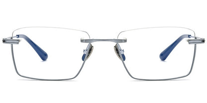 Al Khuzama Sidewalk Eyewear