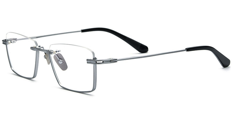 Al Khuzama Sidewalk Eyewear