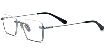 Al Khuzama Sidewalk Eyewear
