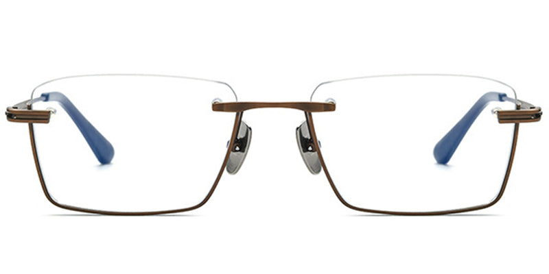 Al Khuzama Sidewalk Eyewear