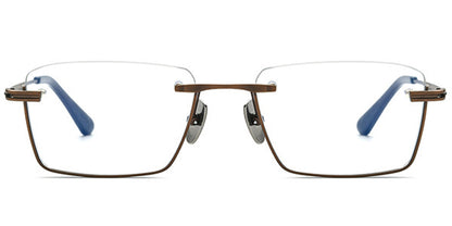 Al Khuzama Sidewalk Eyewear