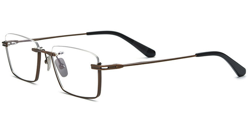 Al Khuzama Sidewalk Eyewear