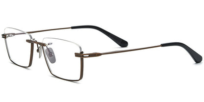 Al Khuzama Sidewalk Eyewear