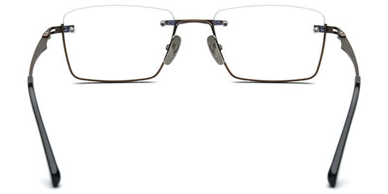 Al Khuzama Sidewalk Eyewear