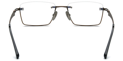 Al Khuzama Sidewalk Eyewear