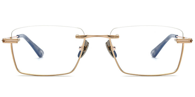 Al Khuzama Sidewalk Eyewear