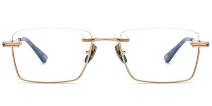 Al Khuzama Sidewalk Eyewear