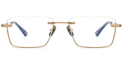 Al Khuzama Sidewalk Eyewear