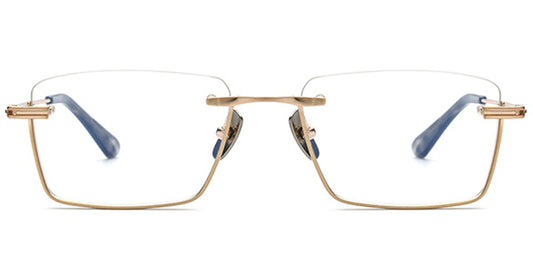 Al Khuzama Sidewalk Eyewear