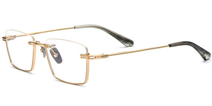 Al Khuzama Sidewalk Eyewear