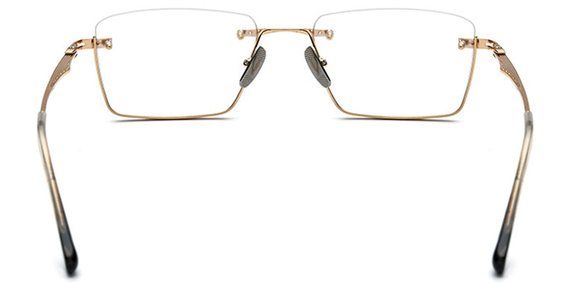 Al Khuzama Sidewalk Eyewear