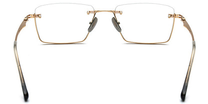 Al Khuzama Sidewalk Eyewear