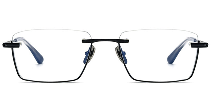 Al Khuzama Sidewalk Eyewear