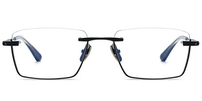 Al Khuzama Sidewalk Eyewear